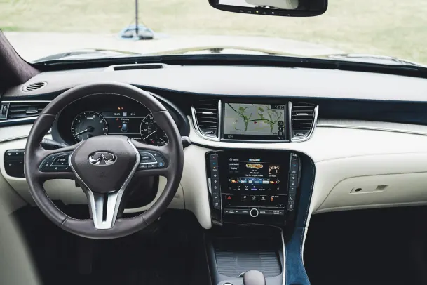 카지노 유케이 슬롯츠 안드로이드/iOS 앱